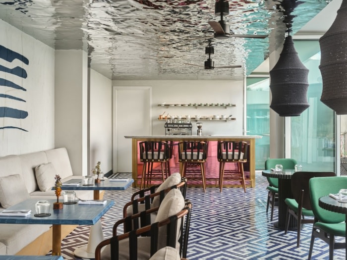 MGallery GemForest Hotel - 0