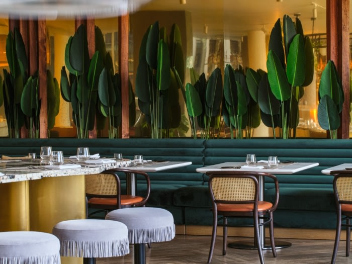 MGallery GemForest Hotel - 0