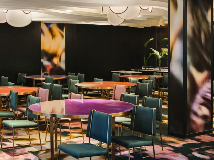 MGallery GemForest Hotel - 0