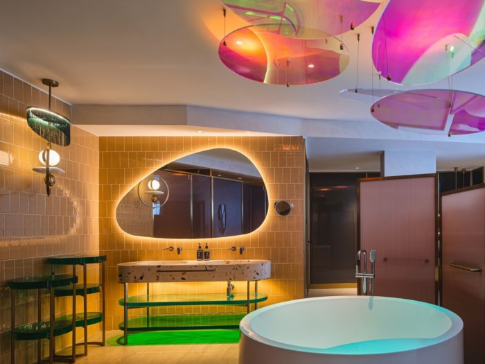 MGallery GemForest Hotel - 0