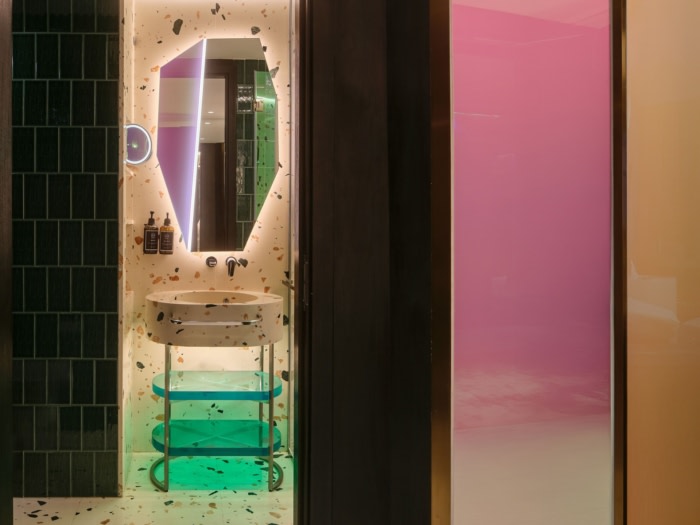 MGallery GemForest Hotel - 0