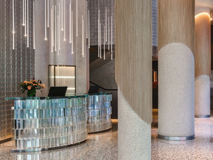 MGallery GemForest Hotel - 0