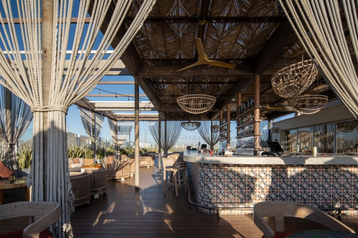 Cabo Corazón Hotel - 0
