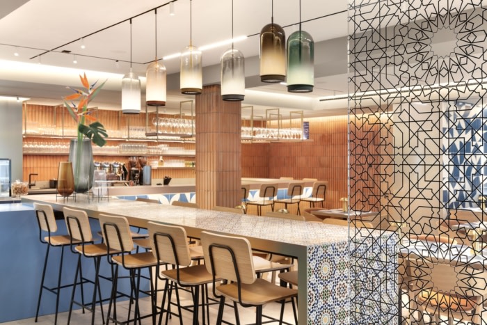 Restaurant Tapata - 0