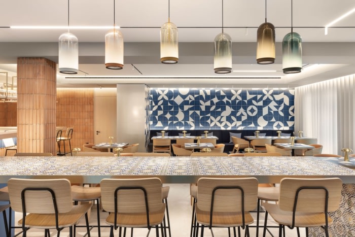 Restaurant Tapata - 0