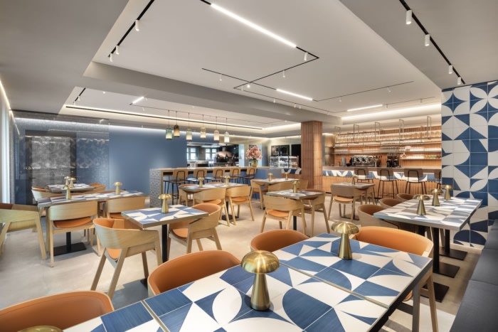 Restaurant Tapata - 0