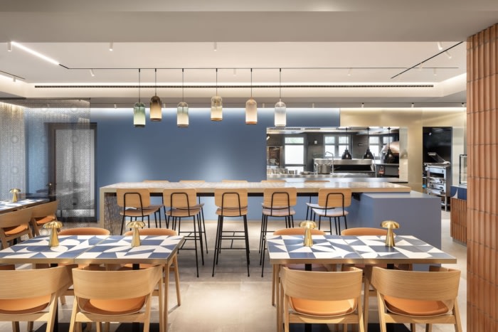 Restaurant Tapata - 0