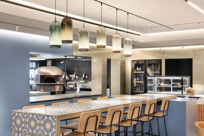 Restaurant Tapata - 0