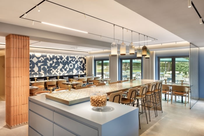 Restaurant Tapata - 0