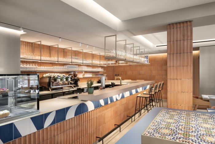 Restaurant Tapata - 0