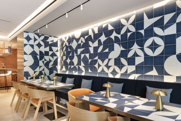 Restaurant Tapata - 0