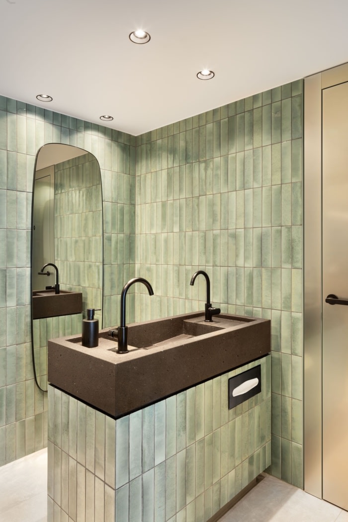 Restaurant Tapata - 0