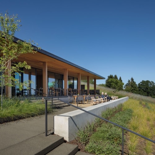 recent Jeremy Bittermann hospitality photography projects