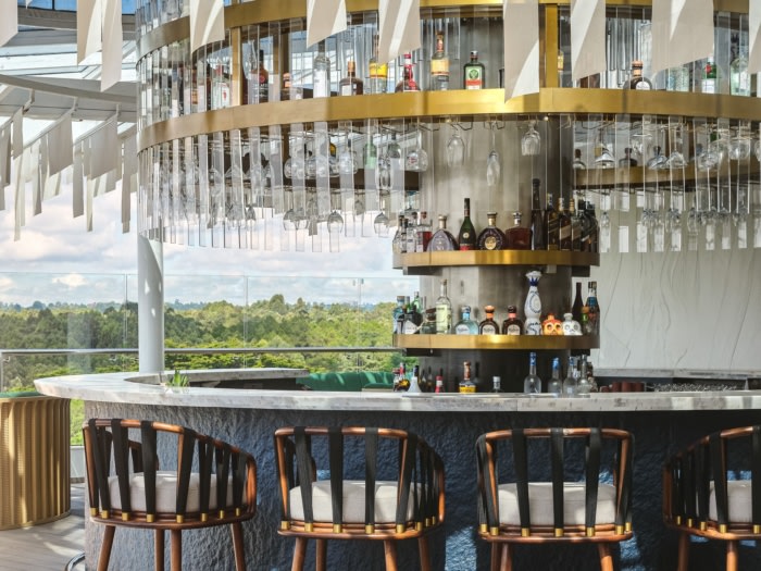 MGallery GemForest Hotel - 0