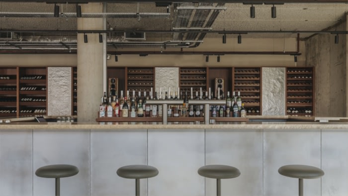 Canal Restaurant - 0