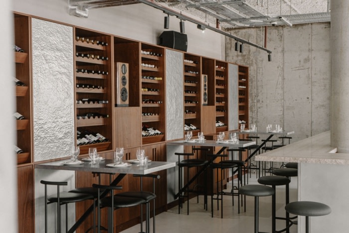 Canal Restaurant - 0