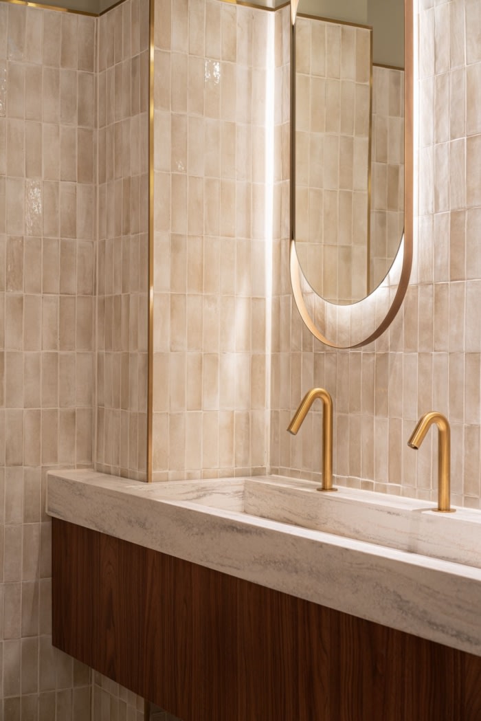 Mövenpick Grand Hotel Wrocław - 0