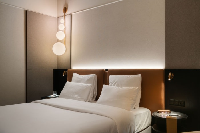 Mövenpick Grand Hotel Wrocław - 0