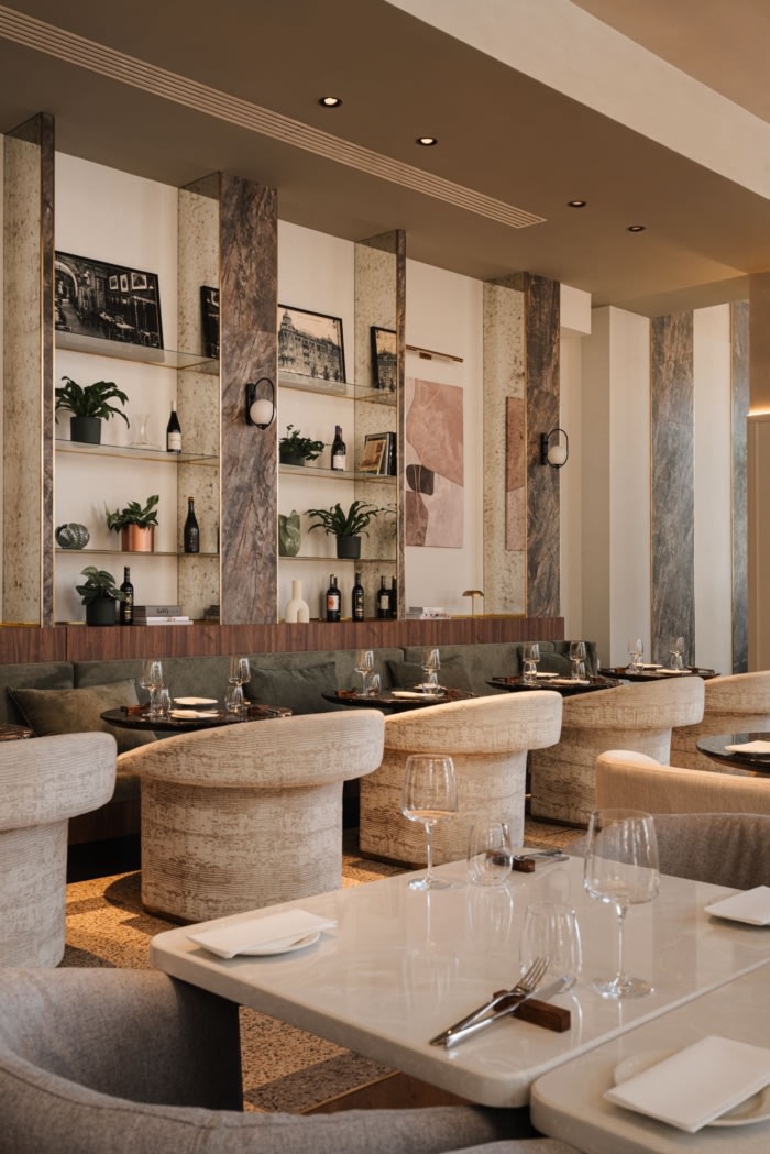 Mövenpick Grand Hotel Wrocław - 0