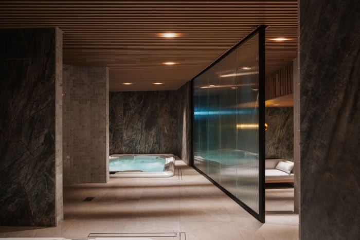 Mövenpick Grand Hotel Wrocław - 0