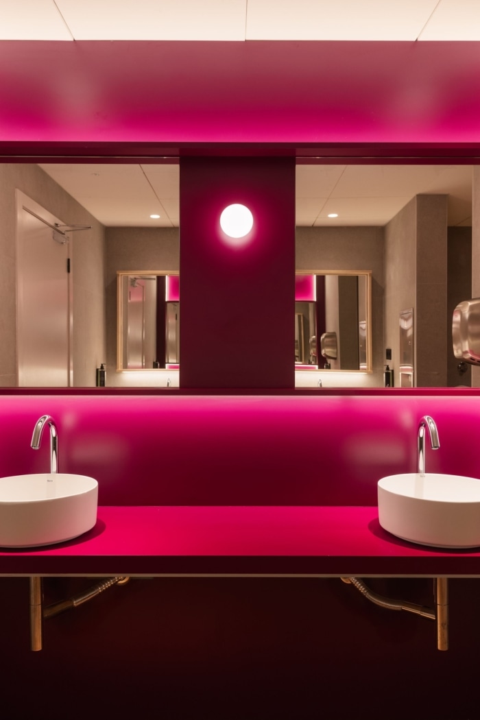 Ibis Styles Barcelona Sant Joan Despí Hotel - 0