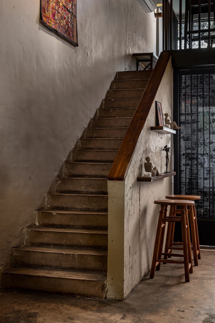 Strangr Dasht Gard - 0