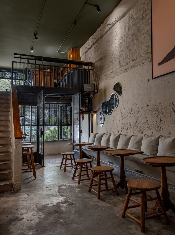 Strangr Dasht Gard - 0