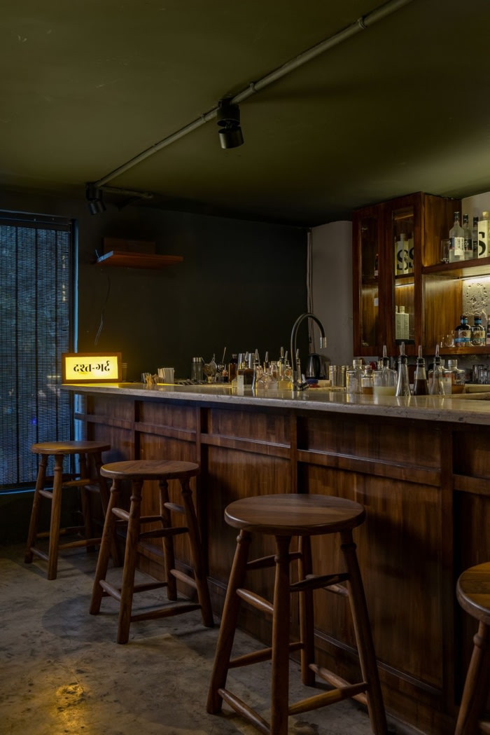 Strangr Dasht Gard - 0