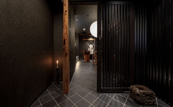 Enso Tokyo Akasaka - 0