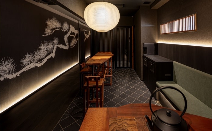 Enso Tokyo Akasaka - 0