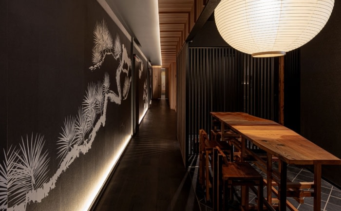 Enso Tokyo Akasaka - 0