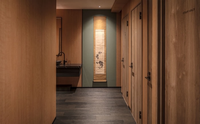 Enso Tokyo Akasaka - 0