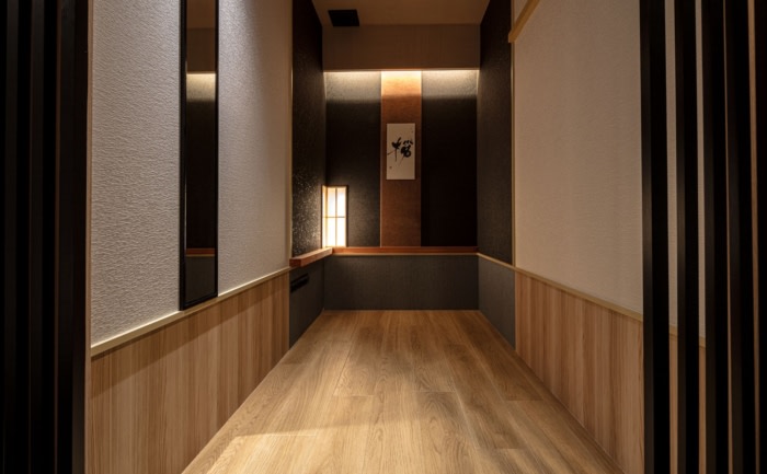 Enso Tokyo Akasaka - 0