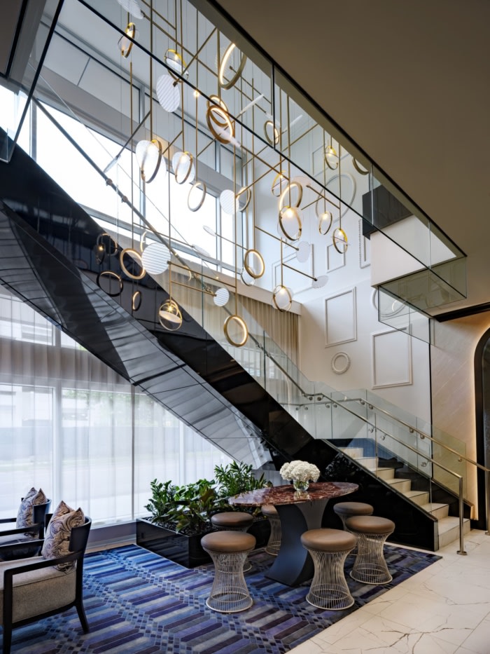 The Vanguard Hotel Ann Arbor - 0