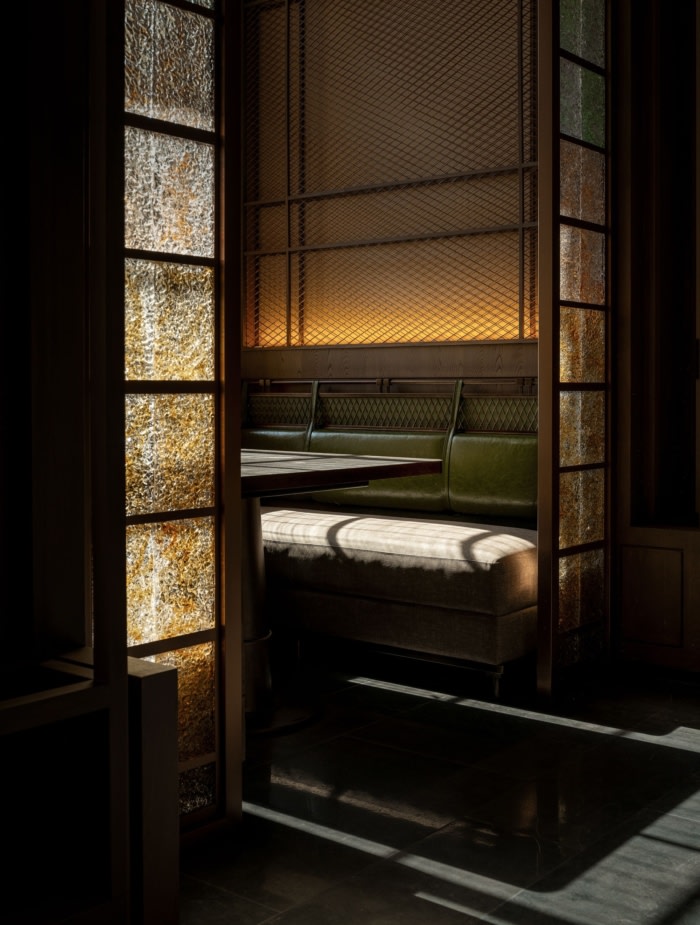 Cang Su-Style Restaurant - 0