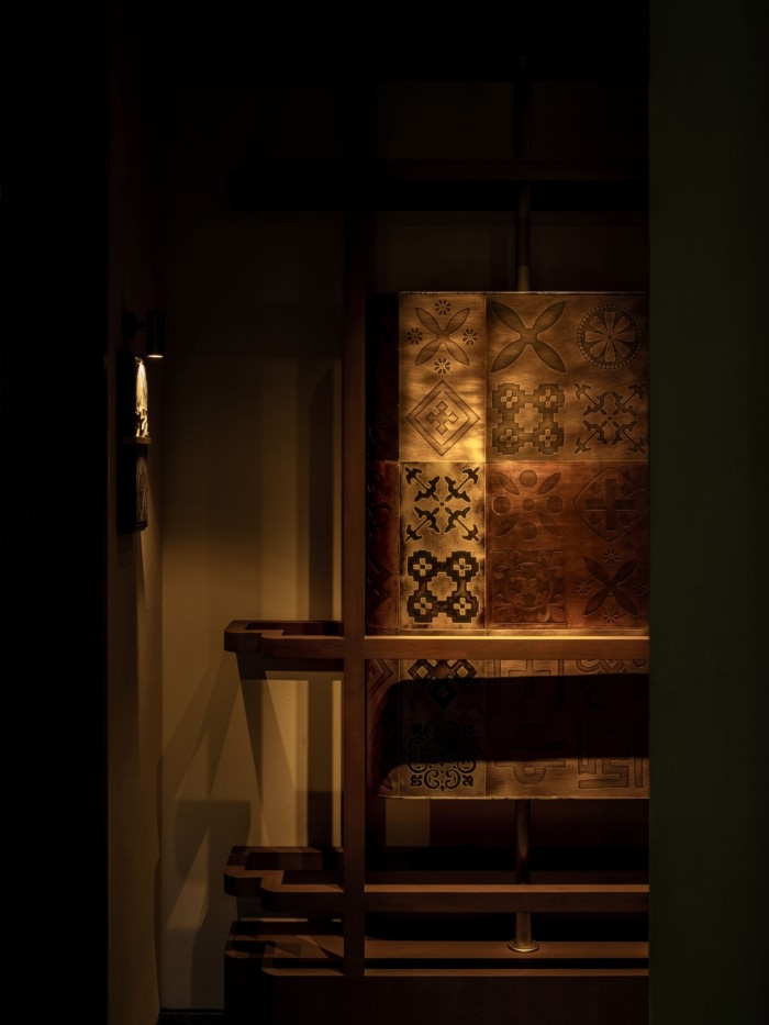 Cang Su-Style Restaurant - 0