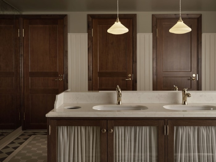 Brasserie Lionne - 0