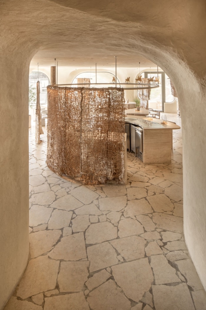 Grybova Hata Restaurant - 0