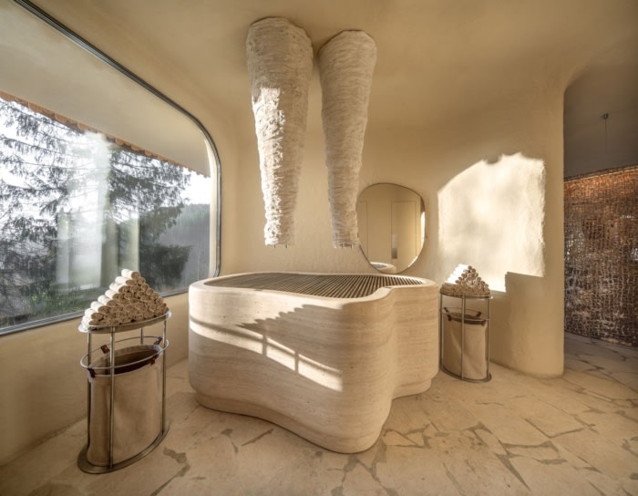 Grybova Hata Restaurant - 0