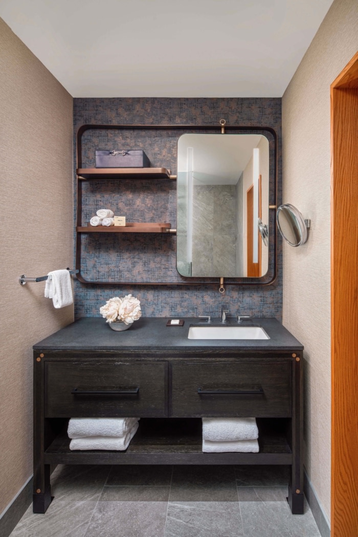 Fairmont Jasper Park Lodge - 0