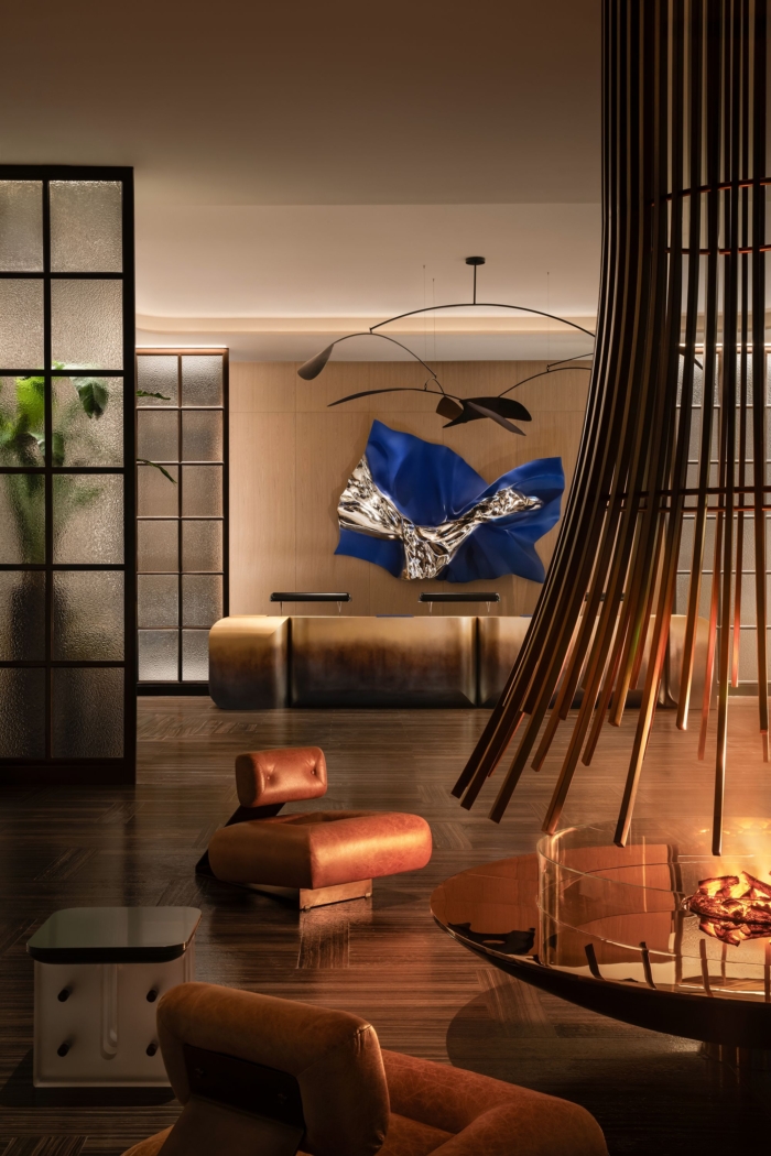 Kimpton Aqeos Hainan - 0