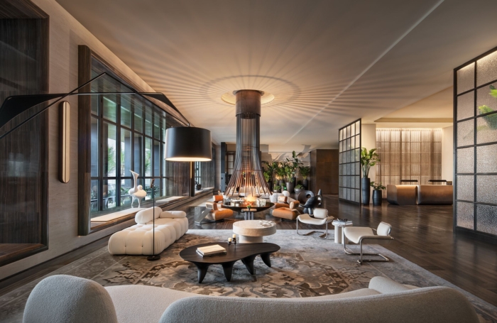 Kimpton Aqeos Hainan - 0