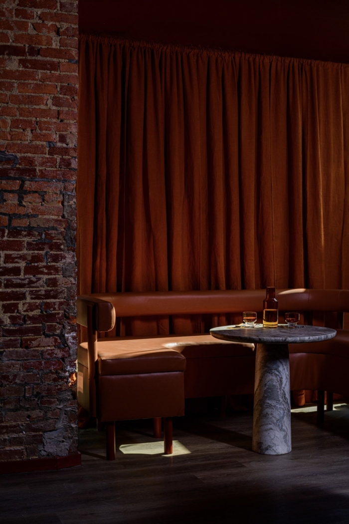 Elmina Restaurant - 0