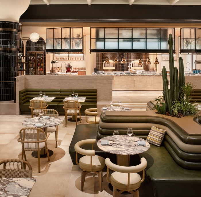 Kimpton Aqeos Hainan - 0