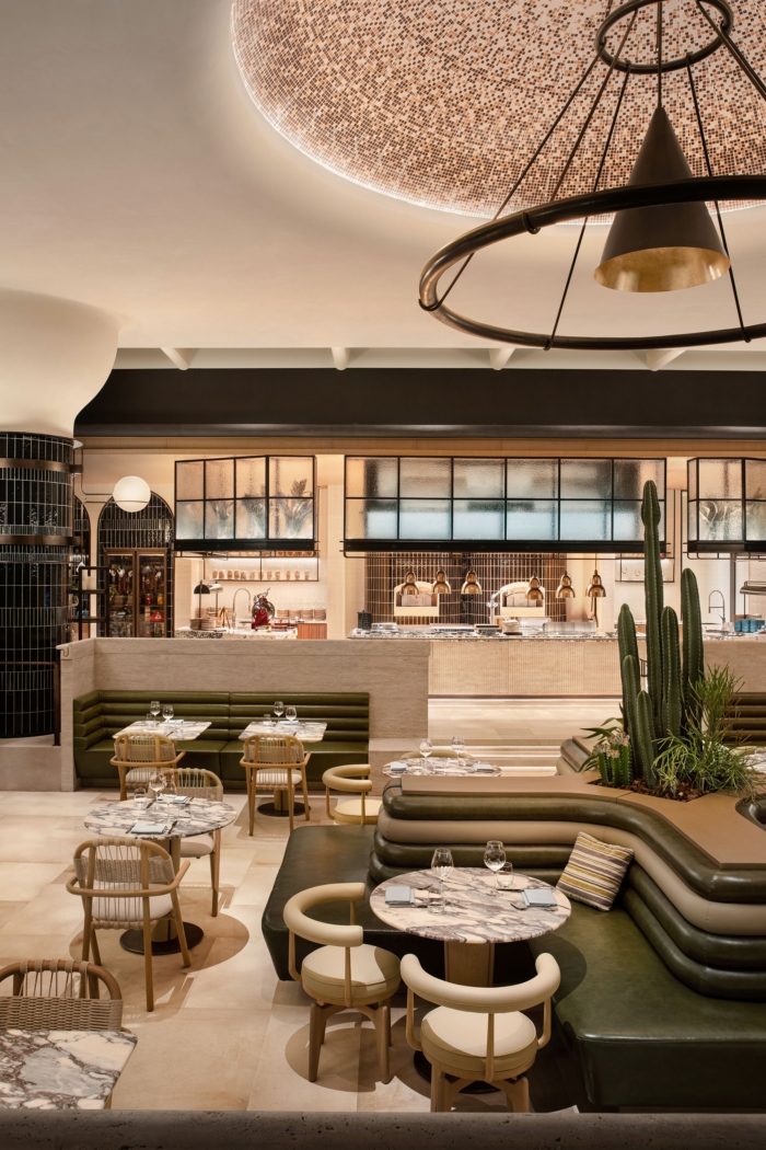 Kimpton Aqeos Hainan - 0