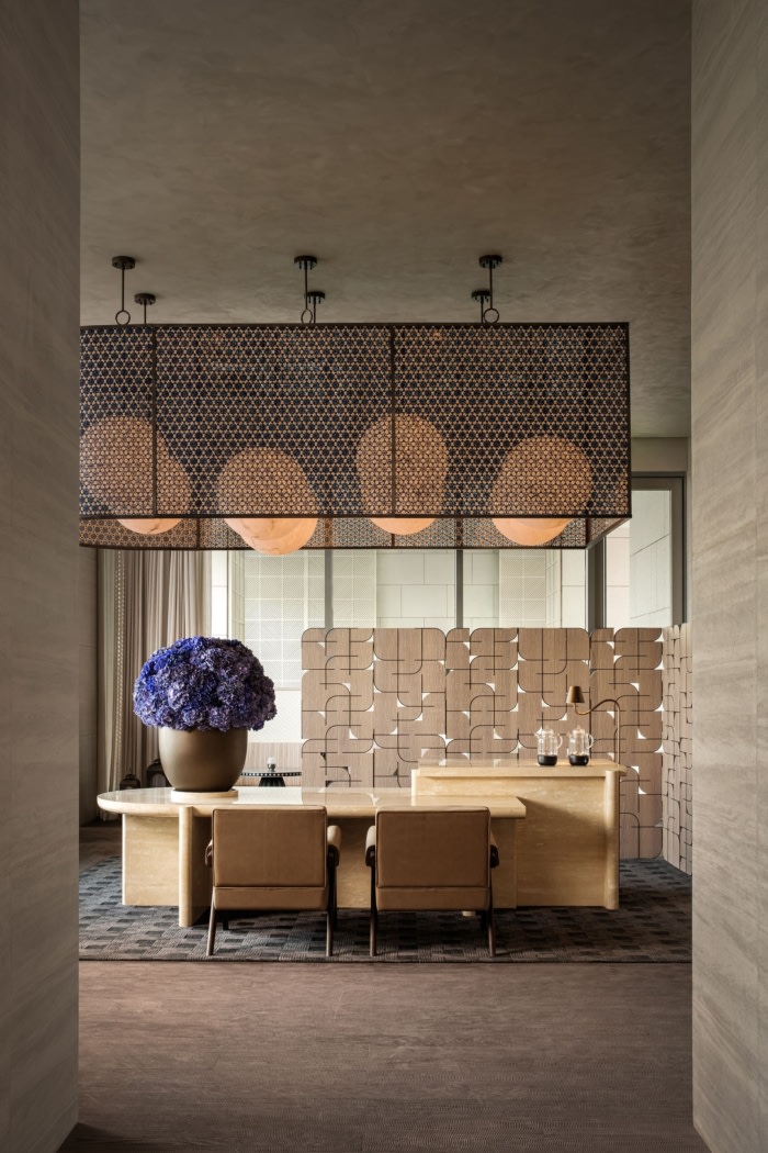 InterContinental Yining - 0