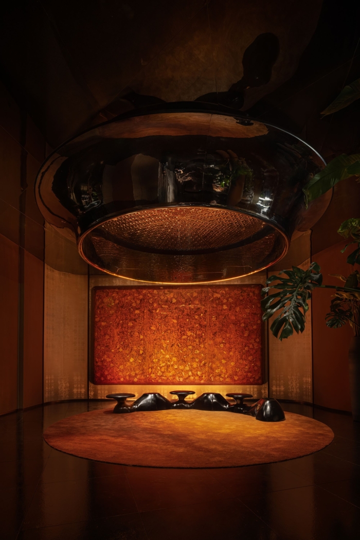 Kimpton Aqeos Hainan - 0