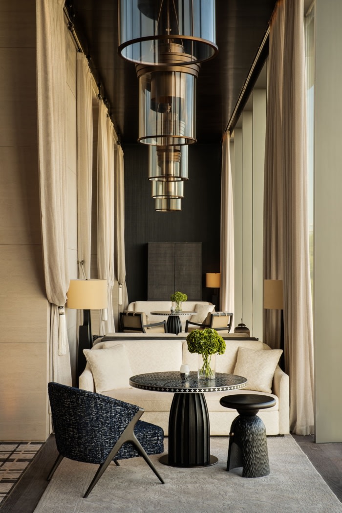 InterContinental Yining - 0