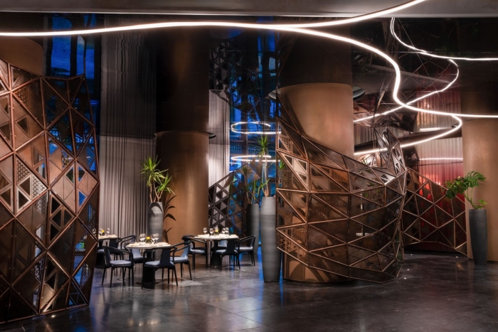 Kimpton Aqeos Hainan - 0