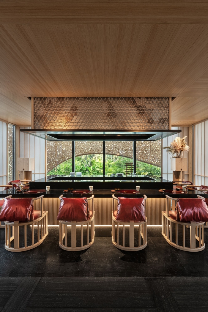 Kimpton Aqeos Hainan - 0